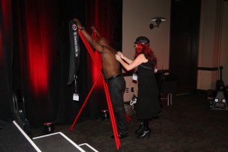 avn_2017_fetish_party072